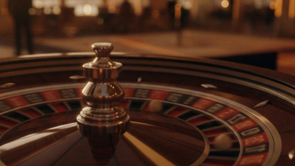 Is Esports Betting the New King of Southeast Asian Wagering?