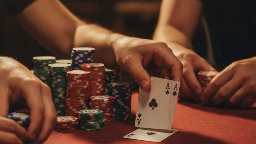 October 2026 Sports Betting: Which Events Deserve Your Money?